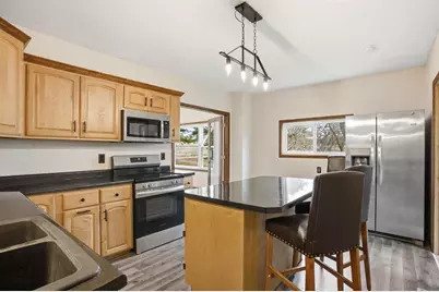 265 Fawn Court, Oxford, WI 53952 - Photo 32