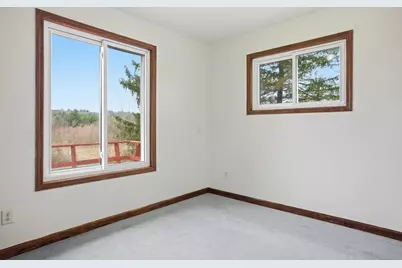 265 Fawn Court, Oxford, WI 53952 - Photo 34