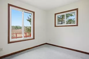 265 Fawn Ct, Oxford, WI 53952 - Photo 34