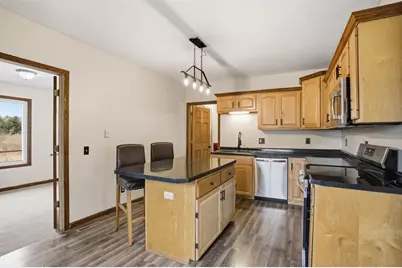 265 Fawn Court, Oxford, WI 53952 - Photo 30