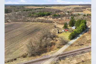 265 Fawn Court, Oxford, WI 53952 - Photo 6