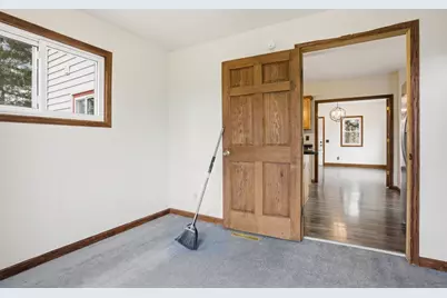 265 Fawn Court, Oxford, WI 53952 - Photo 36