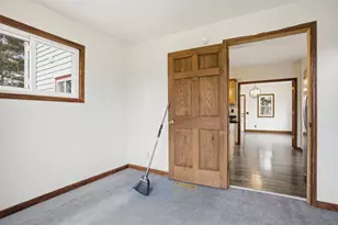 265 Fawn Ct, Oxford, WI 53952 - Photo 36