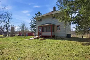 265 Fawn Ct, Oxford, WI 53952 - Photo 16