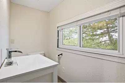 265 Fawn Court, Oxford, WI 53952 - Photo 42