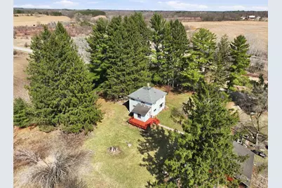 265 Fawn Court, Oxford, WI 53952 - Photo 10