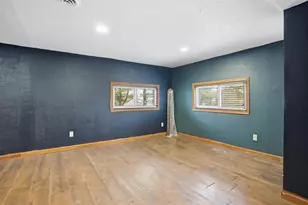 265 Fawn Ct, Oxford, WI 53952 - Photo 40