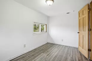 265 Fawn Ct, Oxford, WI 53952 - Photo 44