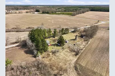 265 Fawn Court, Oxford, WI 53952 - Photo 12