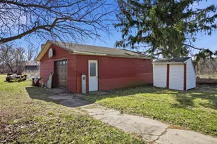 265 Fawn Ct, Oxford, WI 53952 - Photo 22