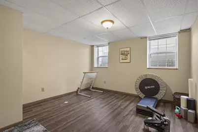 1287 Independence Way, Sun Prairie, WI 53590 - Photo 26