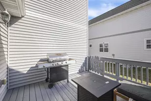 1287 Independence Way, Sun Prairie, WI 53590 - Photo 28