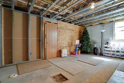 1287 Independence Way, Sun Prairie, WI 53590 - Photo 30