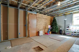 1287 Independence Way, Sun Prairie, WI 53590 - Photo 30