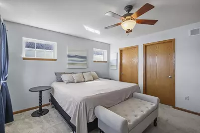 1287 Independence Way, Sun Prairie, WI 53590 - Photo 18