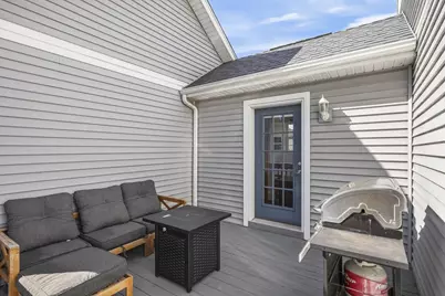 1287 Independence Way, Sun Prairie, WI 53590 - Photo 32