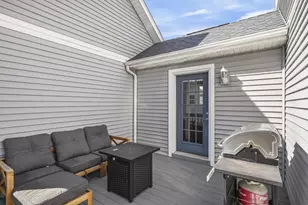 1287 Independence Way, Sun Prairie, WI 53590 - Photo 32