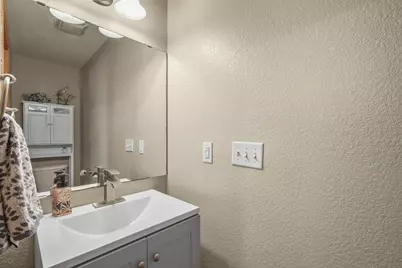 1287 Independence Way, Sun Prairie, WI 53590 - Photo 16