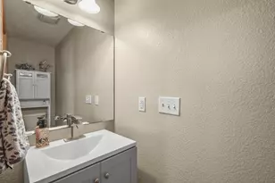 1287 Independence Way, Sun Prairie, WI 53590 - Photo 16