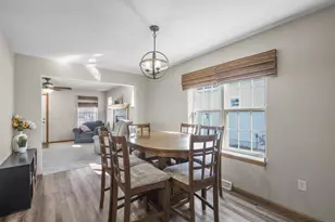 1287 Independence Way, Sun Prairie, WI 53590 - Photo 12