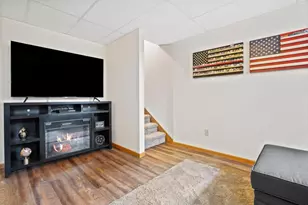 1287 Independence Way, Sun Prairie, WI 53590 - Photo 28