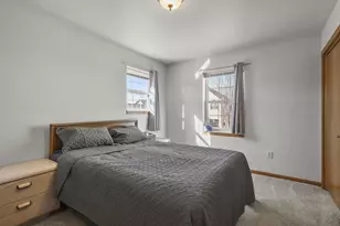 1287 Independence Way, Sun Prairie, WI 53590 - Photo 22