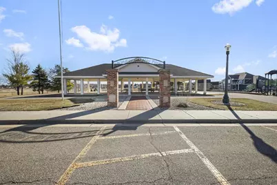 L16 Covered Bridge Trail, Sun Prairie, WI 53590 - Photo 16