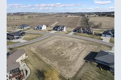 L16 Covered Bridge Trail, Sun Prairie, WI 53590 - Photo 4