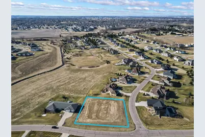 L16 Covered Bridge Trail, Sun Prairie, WI 53590 - Photo 8