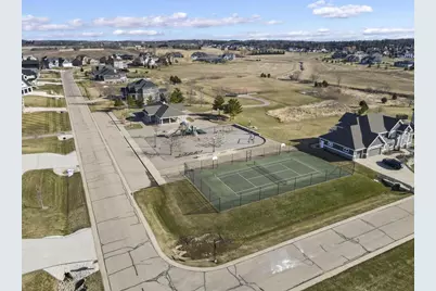 L16 Covered Bridge Trail, Sun Prairie, WI 53590 - Photo 12