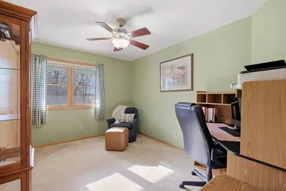 1609 Oakridge Way, Stoughton, WI 53589 - Photo 14