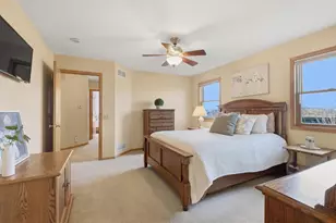 1609 Oakridge Way, Stoughton, WI 53589 - Photo 18