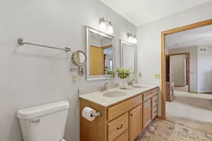 1609 Oakridge Way, Stoughton, WI 53589 - Photo 20