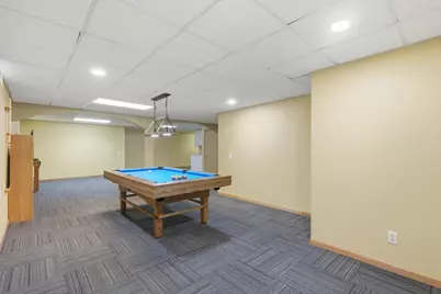 1609 Oakridge Way, Stoughton, WI 53589 - Photo 26