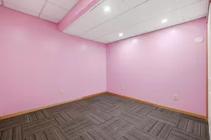 1609 Oakridge Way, Stoughton, WI 53589 - Photo 22