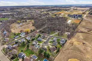 1609 Oakridge Way, Stoughton, WI 53589 - Photo 38