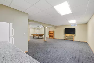 1609 Oakridge Way, Stoughton, WI 53589 - Photo 24