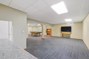 1609 Oakridge Way, Stoughton, WI 53589 - Photo 24