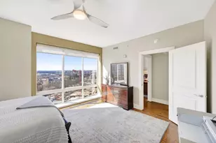 333 W Mifflin St, Madison, WI 53703 - Photo 28