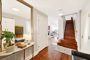 333 W Mifflin St, Madison, WI 53703 - Photo 20