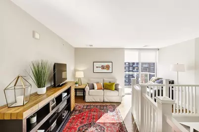 333 W Mifflin Street #1251, Madison, WI 53703 - Photo 22