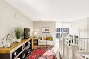 333 W Mifflin St, Madison, WI 53703 - Photo 22