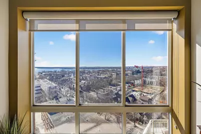 333 W Mifflin Street #1251, Madison, WI 53703 - Photo 40