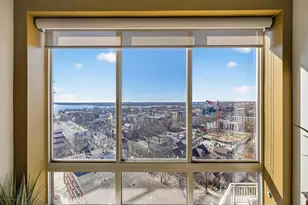 333 W Mifflin St, Madison, WI 53703 - Photo 40