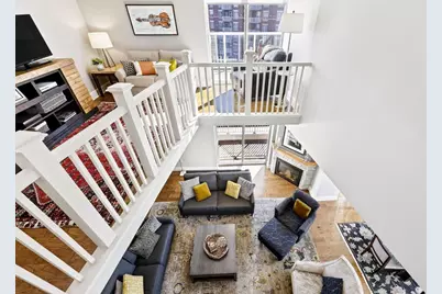 333 W Mifflin Street #1251, Madison, WI 53703 - Photo 24