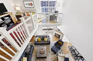 333 W Mifflin St, Madison, WI 53703 - Photo 24