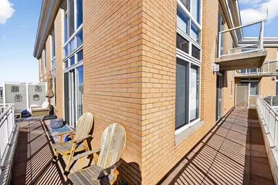 333 W Mifflin Street #1251, Madison, WI 53703 - Photo 42