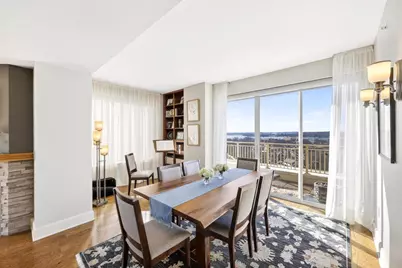 333 W Mifflin Street #1251, Madison, WI 53703 - Photo 12