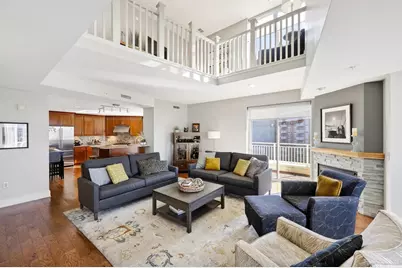 333 W Mifflin Street #1251, Madison, WI 53703 - Photo 8