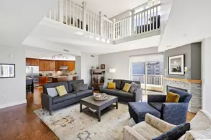 333 W Mifflin St, Madison, WI 53703 - Photo 8